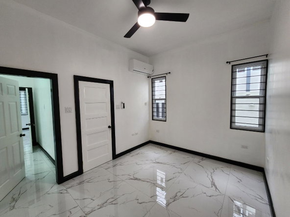 Twentieth image of 2-7 Halifax Avenue in Kingston 6, St. Andrew, Jamaica - property is For Rent