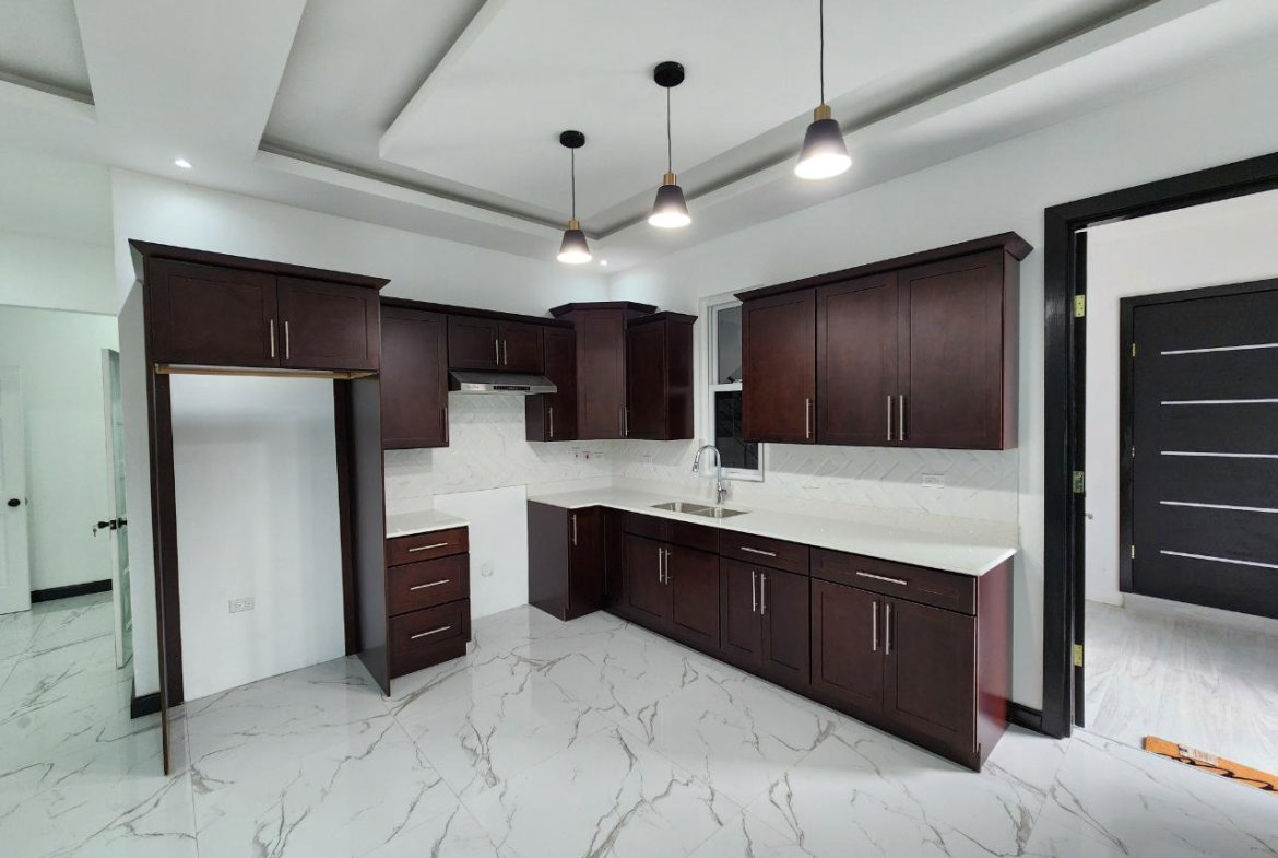 Third image of 2-7 Halifax Avenue in Kingston 6, St. Andrew, Jamaica - property is For Rent