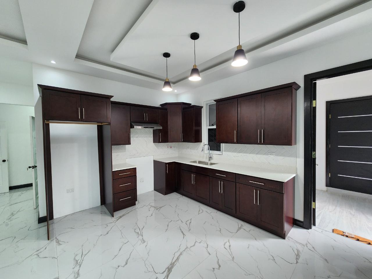 Third image of 2-7 Halifax Avenue in Kingston 6, St. Andrew, Jamaica - property is For Rent