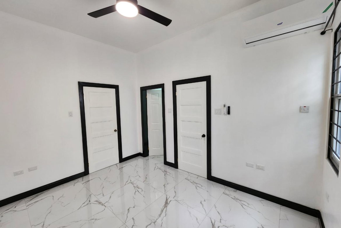 Twenty-First image of 2-7 Halifax Avenue in Kingston 6, St. Andrew, Jamaica - property is For Rent