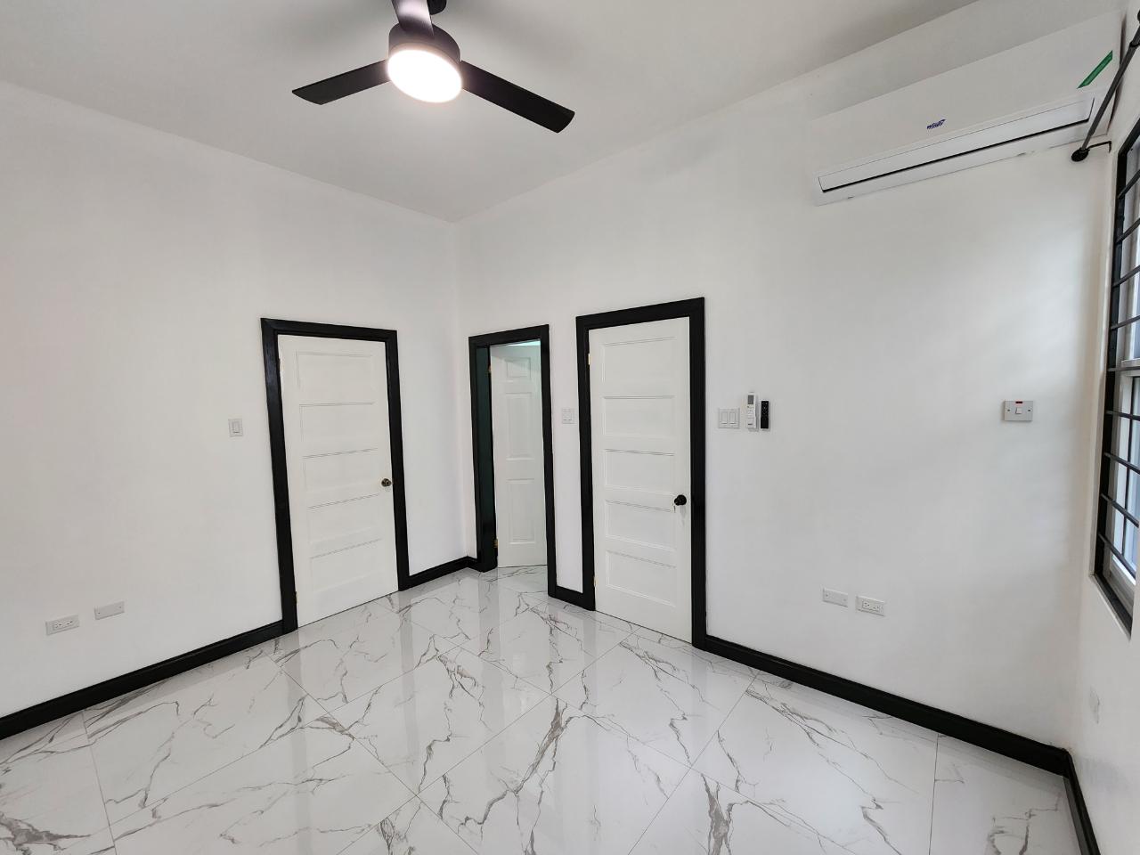 Twenty-First image of 2-7 Halifax Avenue in Kingston 6, St. Andrew, Jamaica - property is For Rent