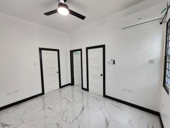 Twenty-First image of 2-7 Halifax Avenue in Kingston 6, St. Andrew, Jamaica - property is For Rent