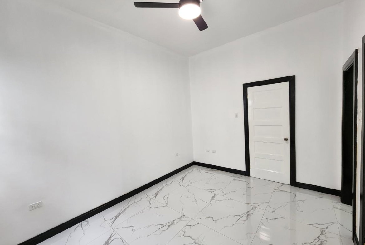 Twenty-Second image of 2-7 Halifax Avenue in Kingston 6, St. Andrew, Jamaica - property is For Rent