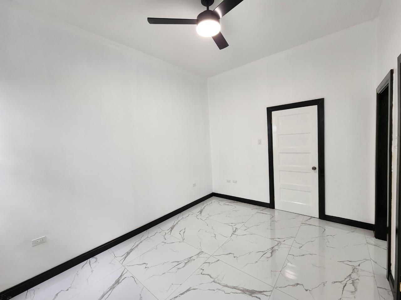 Twenty-Second image of 2-7 Halifax Avenue in Kingston 6, St. Andrew, Jamaica - property is For Rent