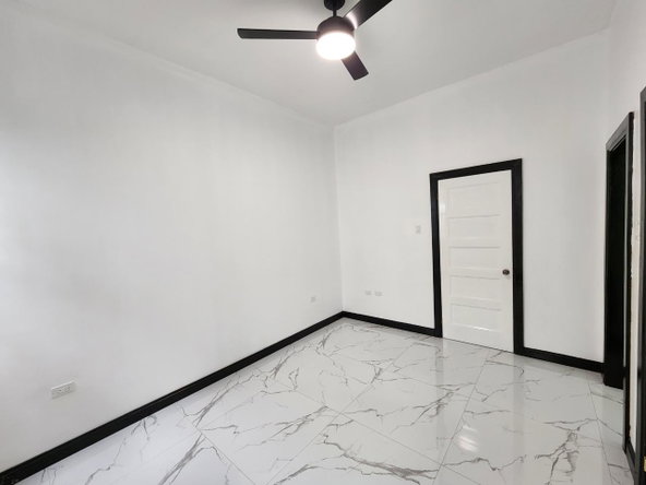 Twenty-Second image of 2-7 Halifax Avenue in Kingston 6, St. Andrew, Jamaica - property is For Rent