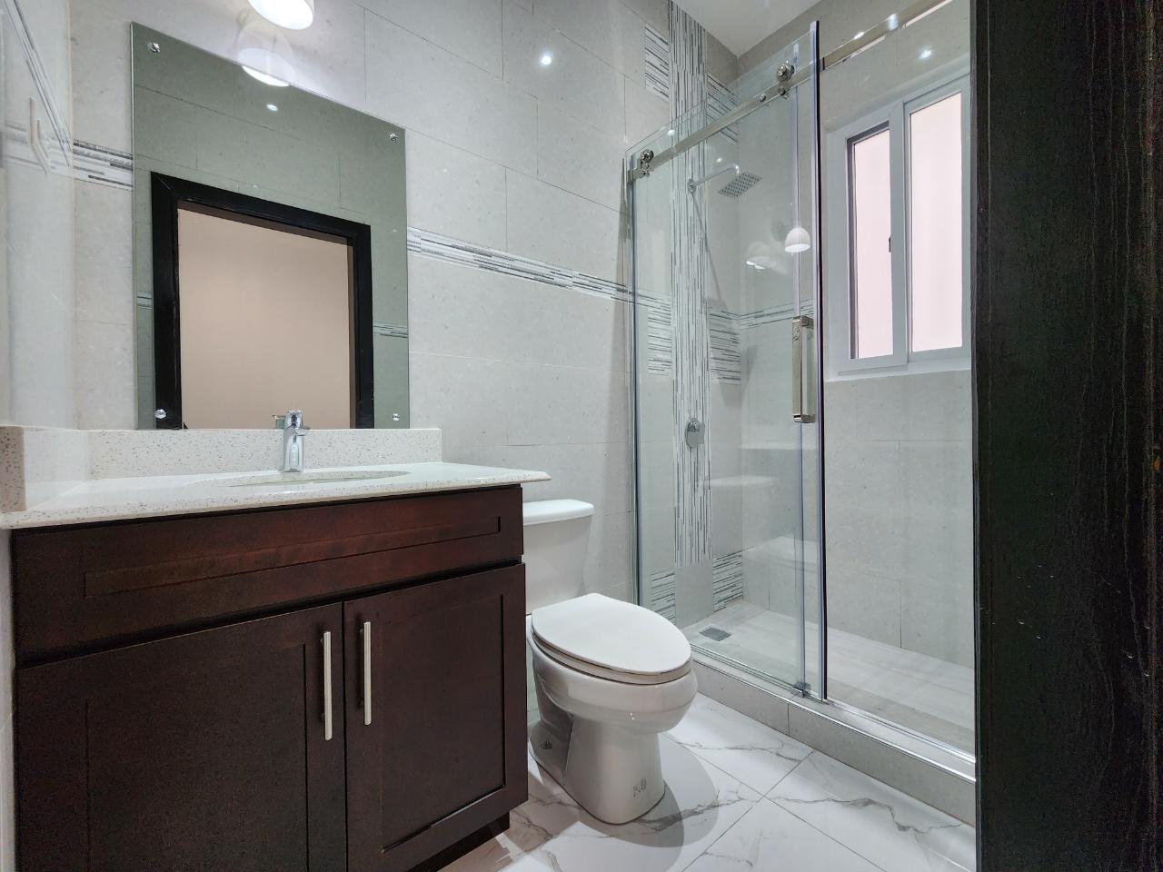 Twenty-Third image of 2-7 Halifax Avenue in Kingston 6, St. Andrew, Jamaica - property is For Rent