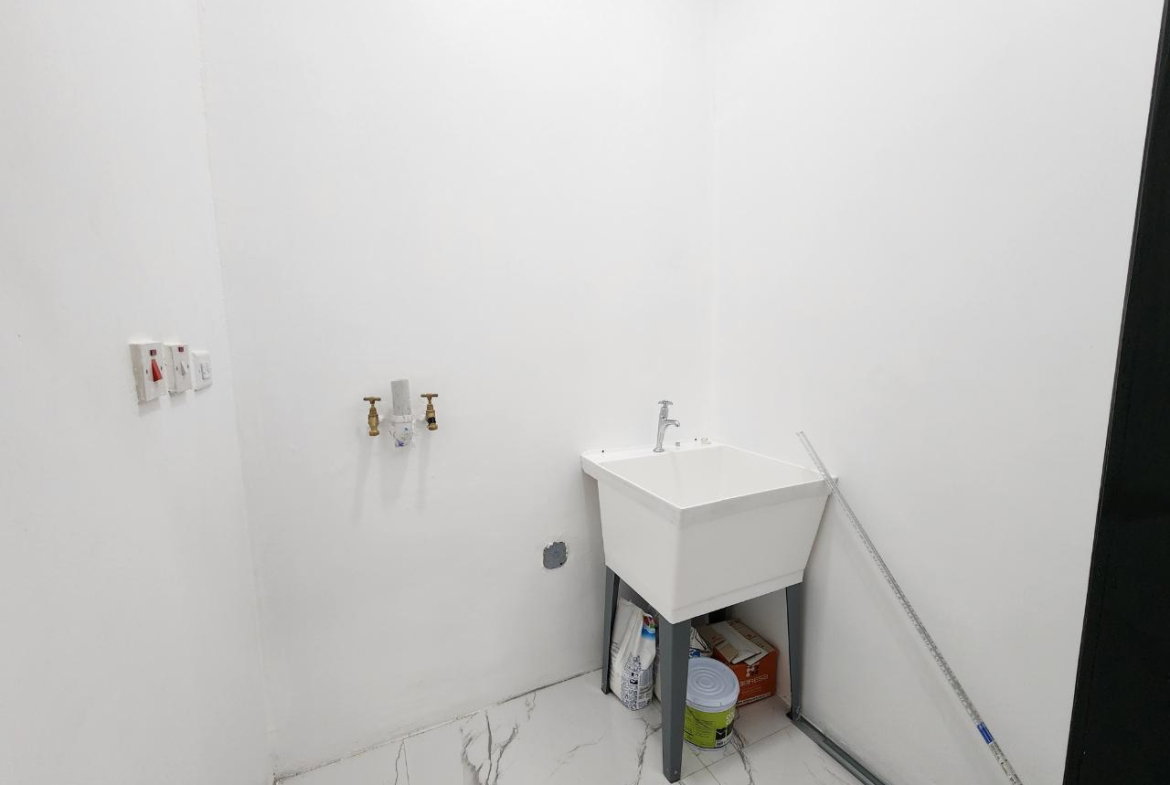 Twenty-Fifth image of 2-7 Halifax Avenue in Kingston 6, St. Andrew, Jamaica - property is For Rent
