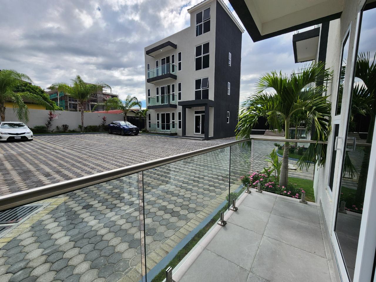 Twenty-Sixth image of 2-7 Halifax Avenue in Kingston 6, St. Andrew, Jamaica - property is For Rent