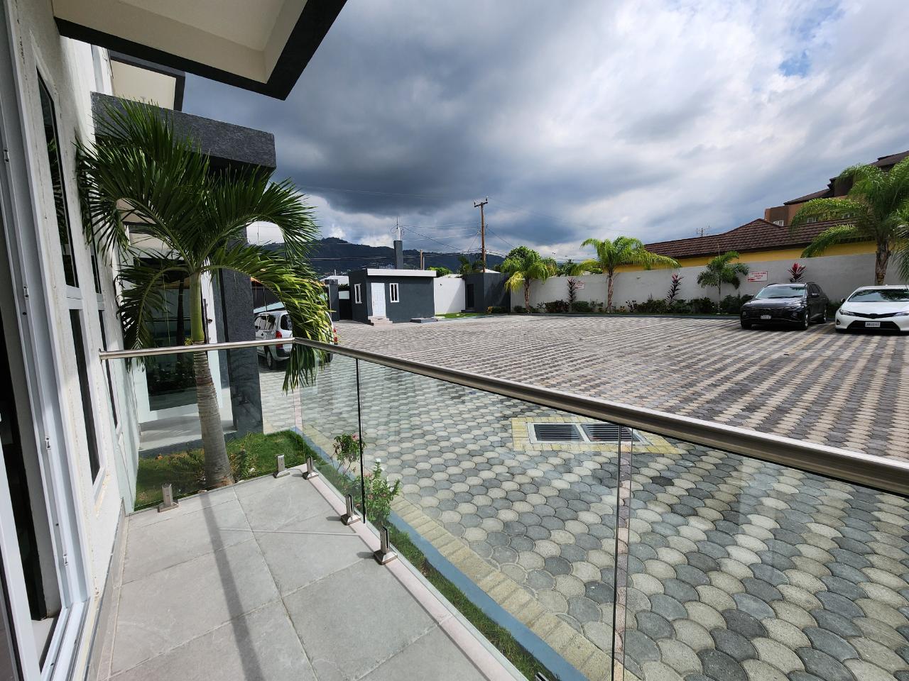 Twenty-Seventh image of 2-7 Halifax Avenue in Kingston 6, St. Andrew, Jamaica - property is For Rent