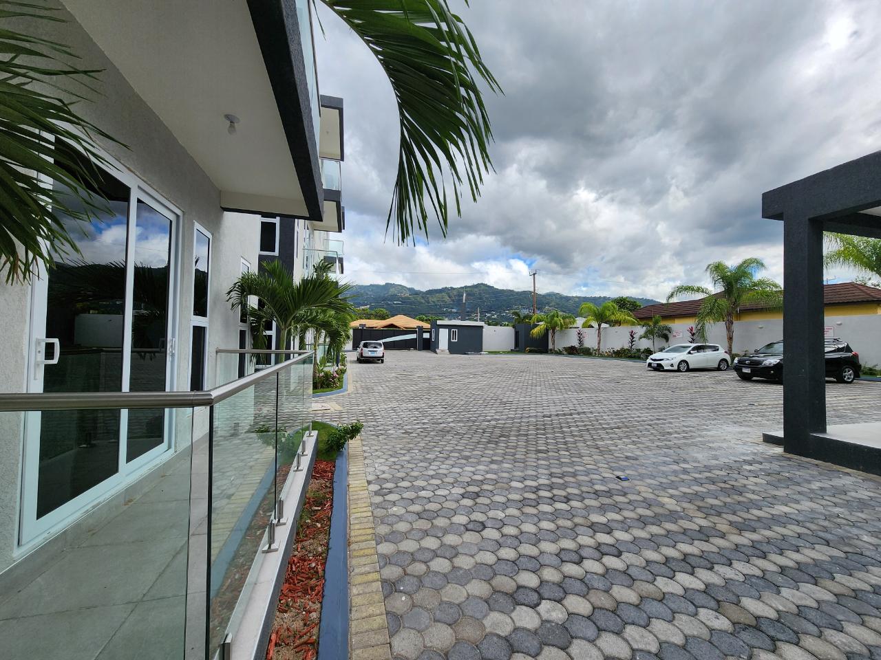 Twenty-Ninth image of 2-7 Halifax Avenue in Kingston 6, St. Andrew, Jamaica - property is For Rent