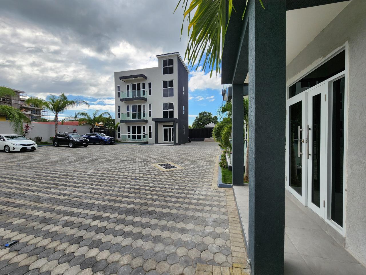 Thirtieth image of 2-7 Halifax Avenue in Kingston 6, St. Andrew, Jamaica - property is For Rent