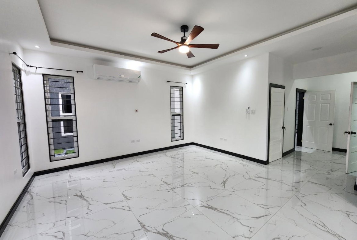 Fourth image of 2-7 Halifax Avenue in Kingston 6, St. Andrew, Jamaica - property is For Rent