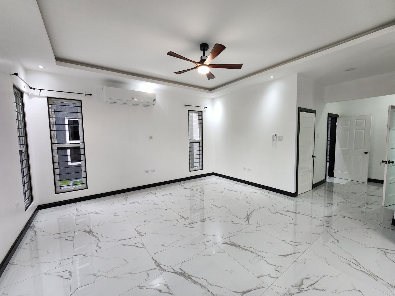 Fourth image of 2-7 Halifax Avenue in Kingston 6, St. Andrew, Jamaica - property is For Rent