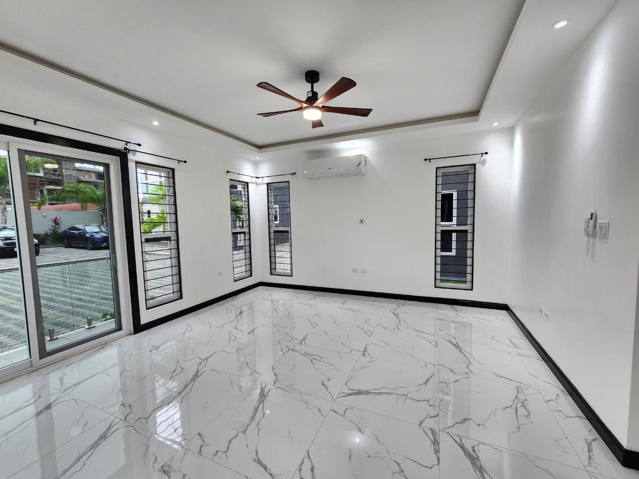 Fifth image of 2-7 Halifax Avenue in Kingston 6, St. Andrew, Jamaica - property is For Rent
