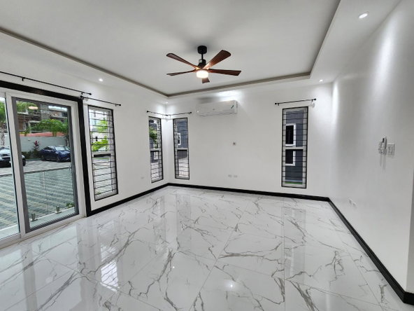 Fifth image of 2-7 Halifax Avenue in Kingston 6, St. Andrew, Jamaica - property is For Rent