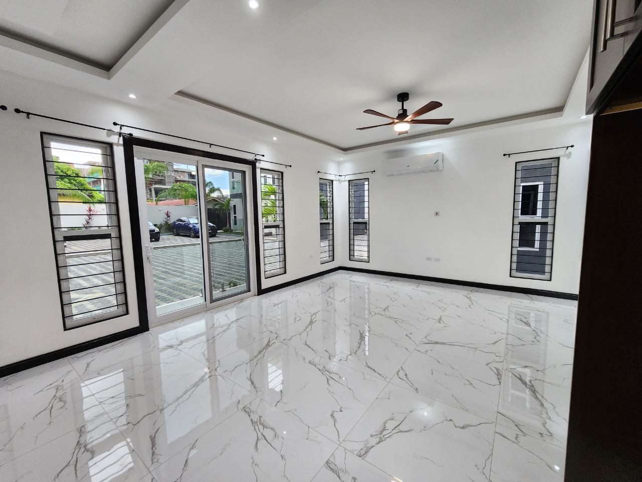 Sixth image of 2-7 Halifax Avenue in Kingston 6, St. Andrew, Jamaica - property is For Rent