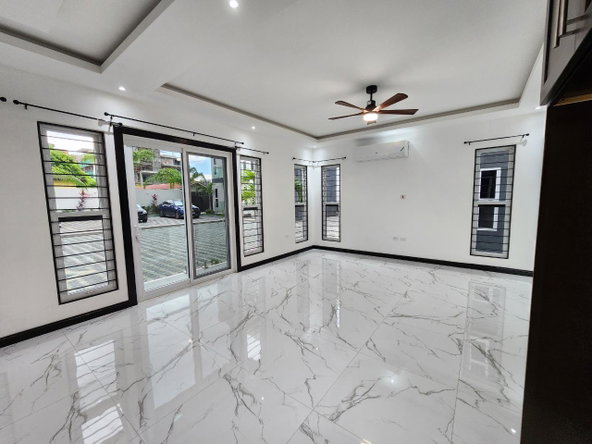 Sixth image of 2-7 Halifax Avenue in Kingston 6, St. Andrew, Jamaica - property is For Rent