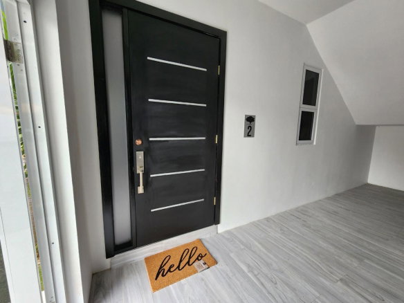 First image of 2-7 Halifax Avenue in Kingston 6, St. Andrew, Jamaica - property is For Rent