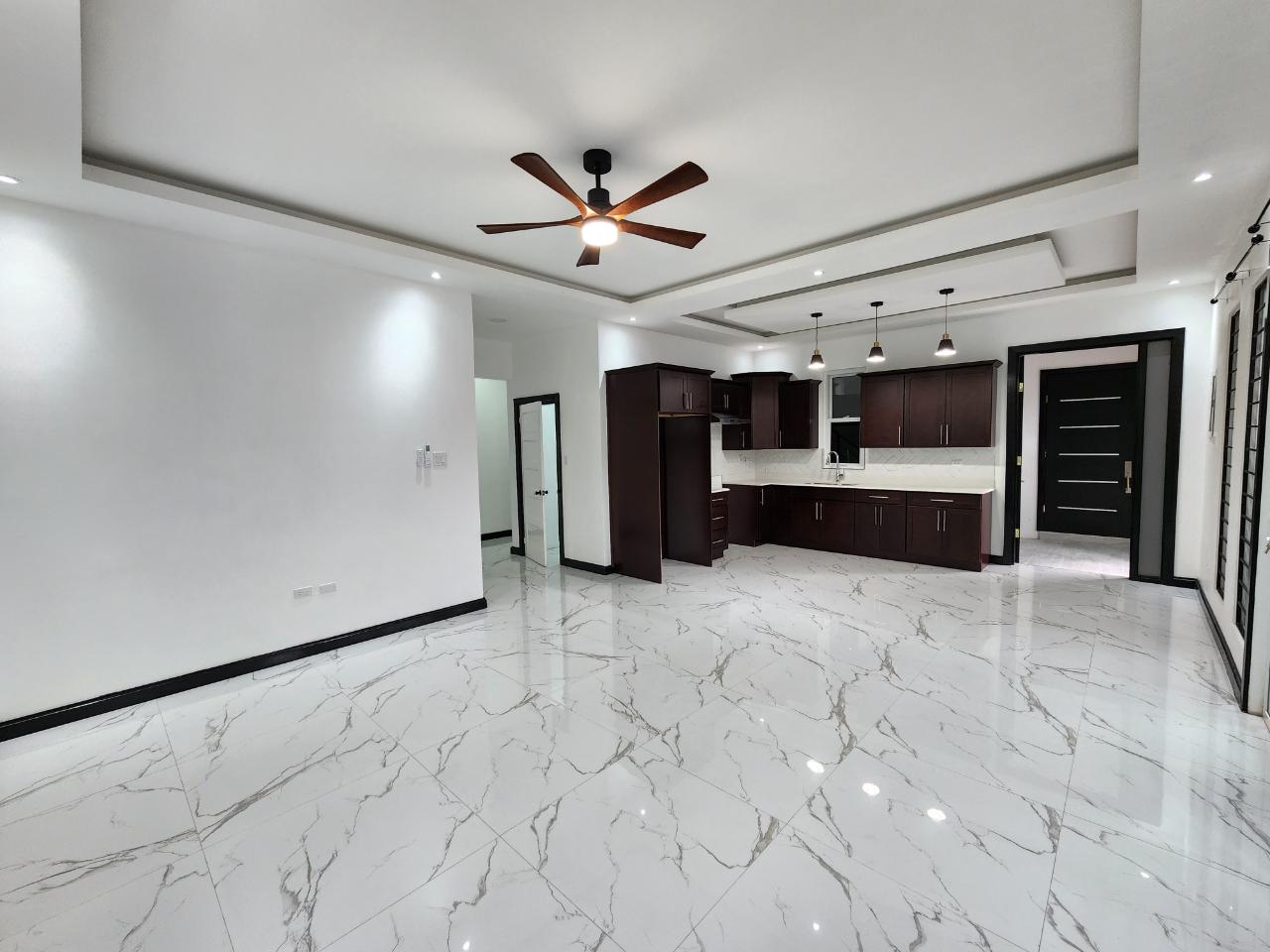 Seventh image of 2-7 Halifax Avenue in Kingston 6, St. Andrew, Jamaica - property is For Rent