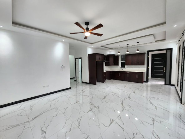 Seventh image of 2-7 Halifax Avenue in Kingston 6, St. Andrew, Jamaica - property is For Rent
