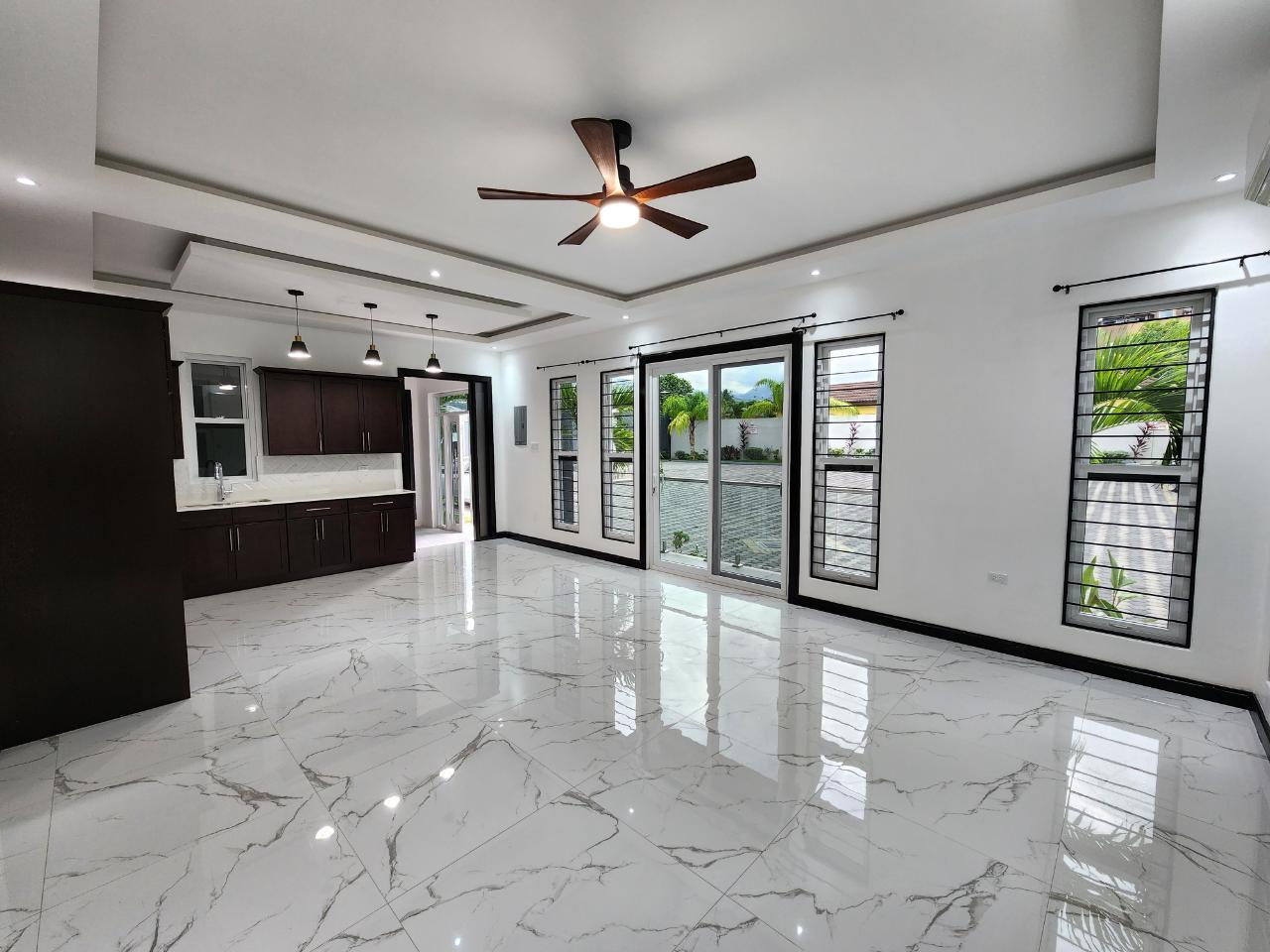 Eighth image of 2-7 Halifax Avenue in Kingston 6, St. Andrew, Jamaica - property is For Rent