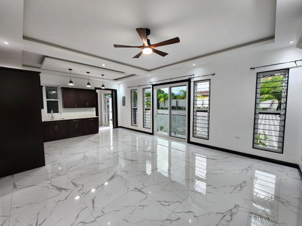Eighth image of 2-7 Halifax Avenue in Kingston 6, St. Andrew, Jamaica - property is For Rent