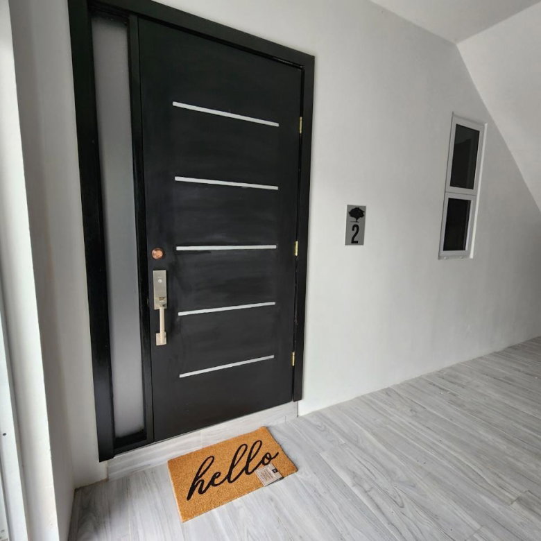 First image of 2-7 Halifax Avenue in Kingston 6, St. Andrew, Jamaica - property is For Rent