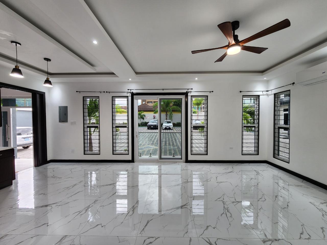 Ninth image of 2-7 Halifax Avenue in Kingston 6, St. Andrew, Jamaica - property is For Rent