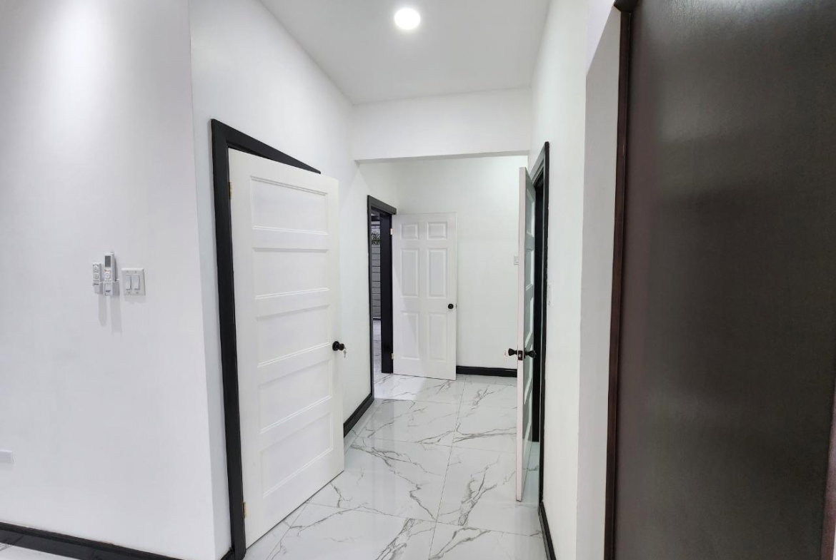Tenth image of 2-7 Halifax Avenue in Kingston 6, St. Andrew, Jamaica - property is For Rent