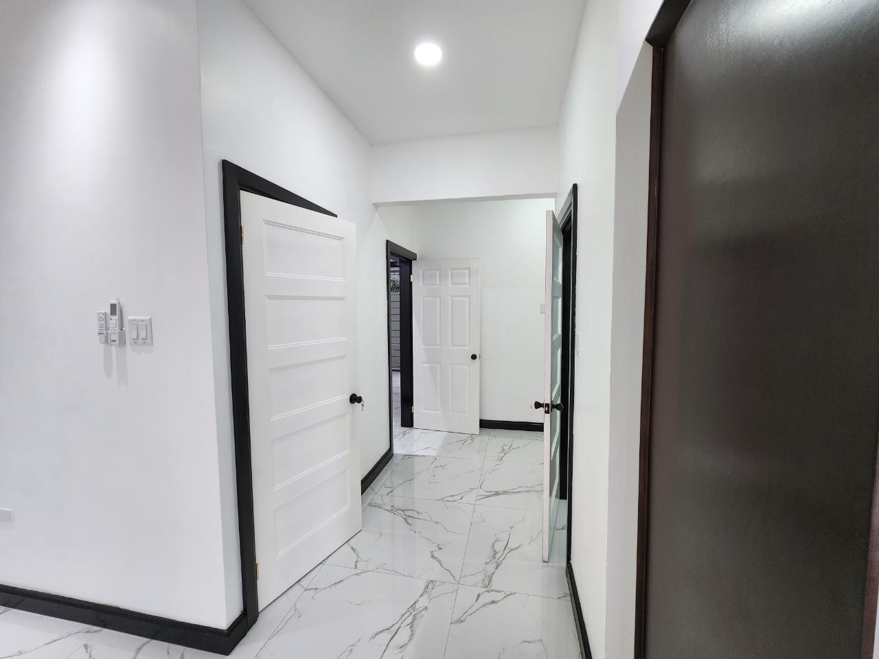 Tenth image of 2-7 Halifax Avenue in Kingston 6, St. Andrew, Jamaica - property is For Rent