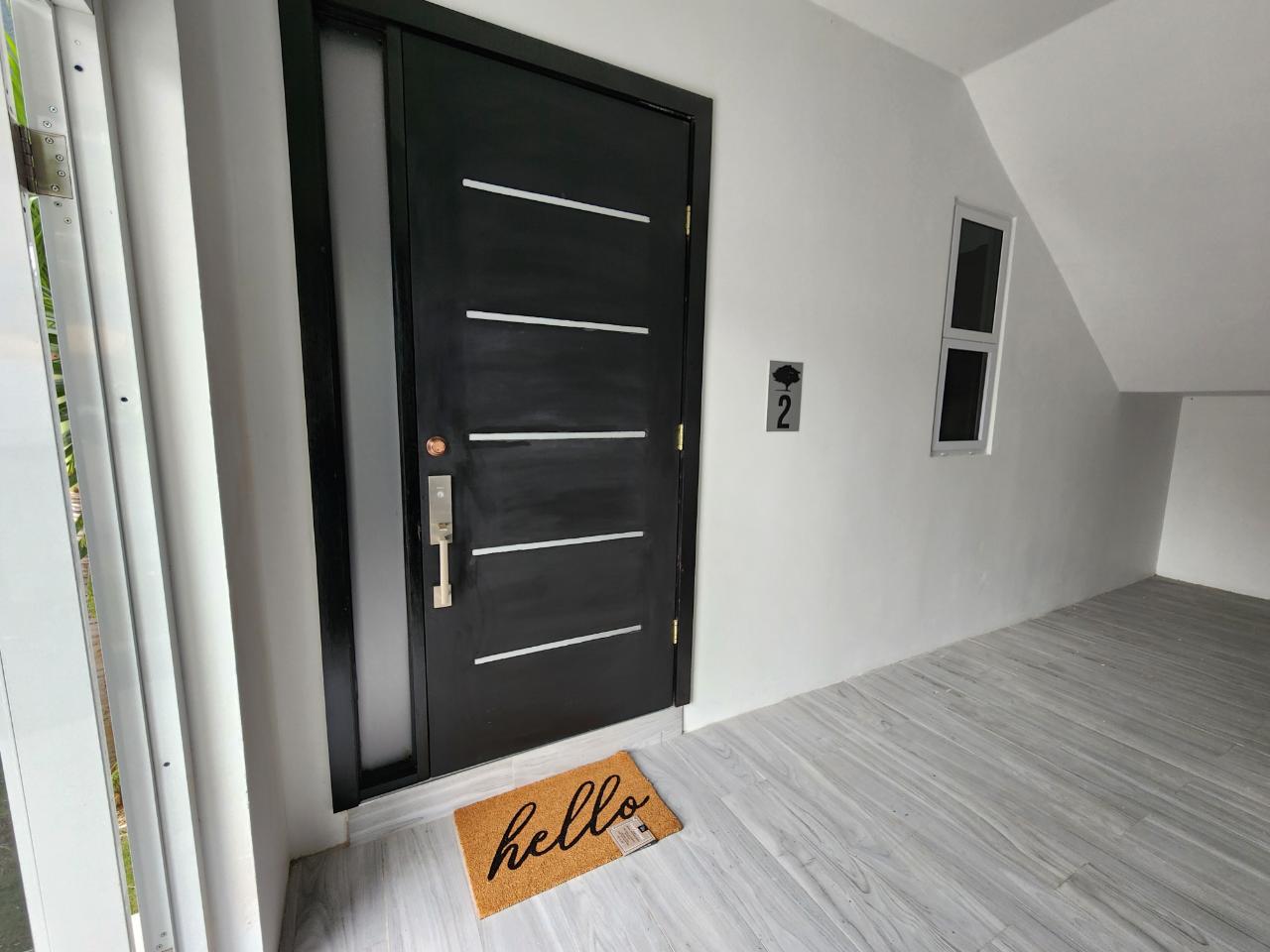 First image of 2-7 Halifax Avenue in Kingston 6, St. Andrew, Jamaica - property is For Rent