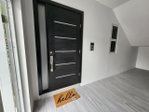 First image of 2-7 Halifax Avenue in Kingston 6, St. Andrew, Jamaica - property is For Rent