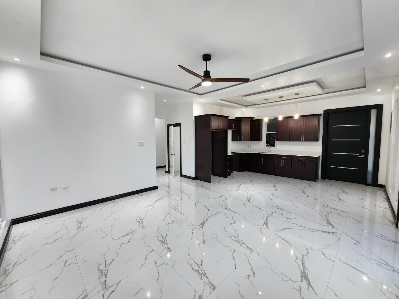 Second image of 8-11 Charlemont Avenue in Kingston 6, St. Andrew, Jamaica - property is For Rent