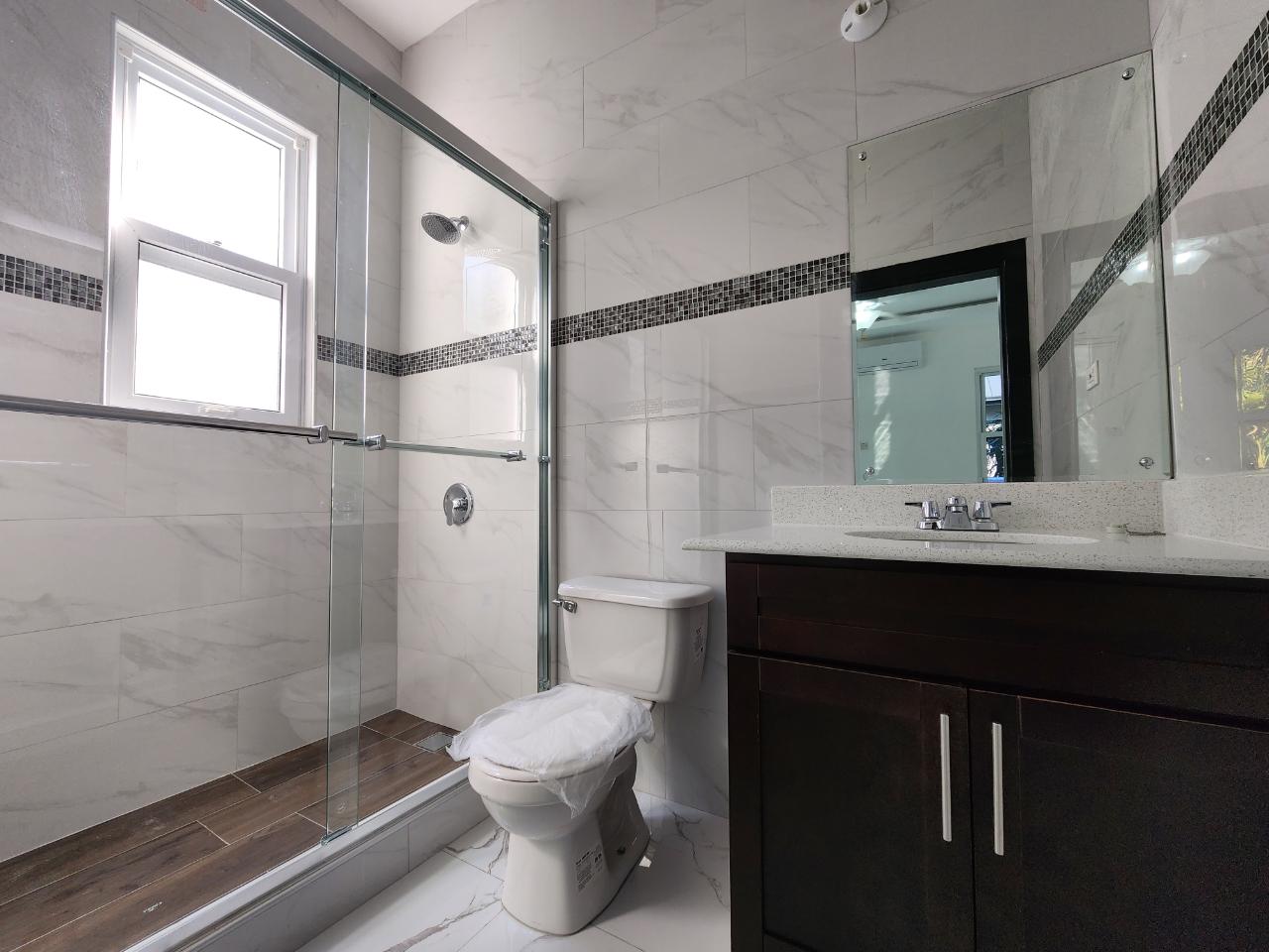 Eleventh image of 8-11 Charlemont Avenue in Kingston 6, St. Andrew, Jamaica - property is For Rent