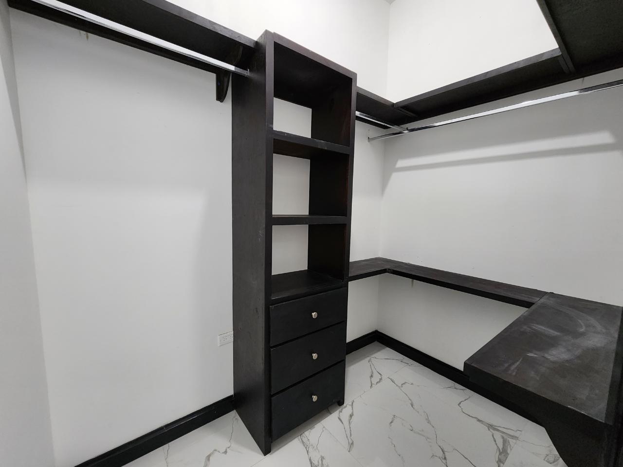 Twelfth image of 8-11 Charlemont Avenue in Kingston 6, St. Andrew, Jamaica - property is For Rent