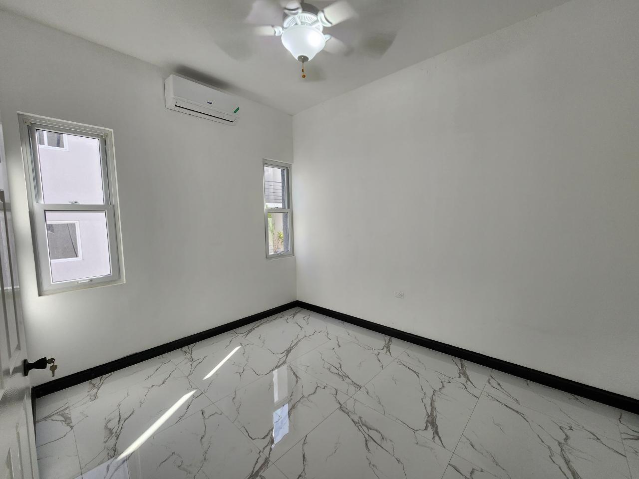 Thirteenth image of 8-11 Charlemont Avenue in Kingston 6, St. Andrew, Jamaica - property is For Rent
