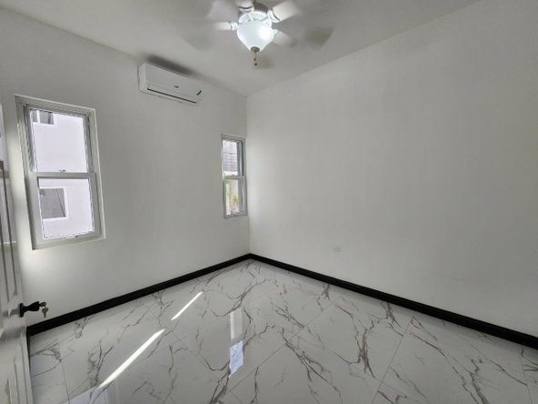 Thirteenth image of 8-11 Charlemont Avenue in Kingston 6, St. Andrew, Jamaica - property is For Rent