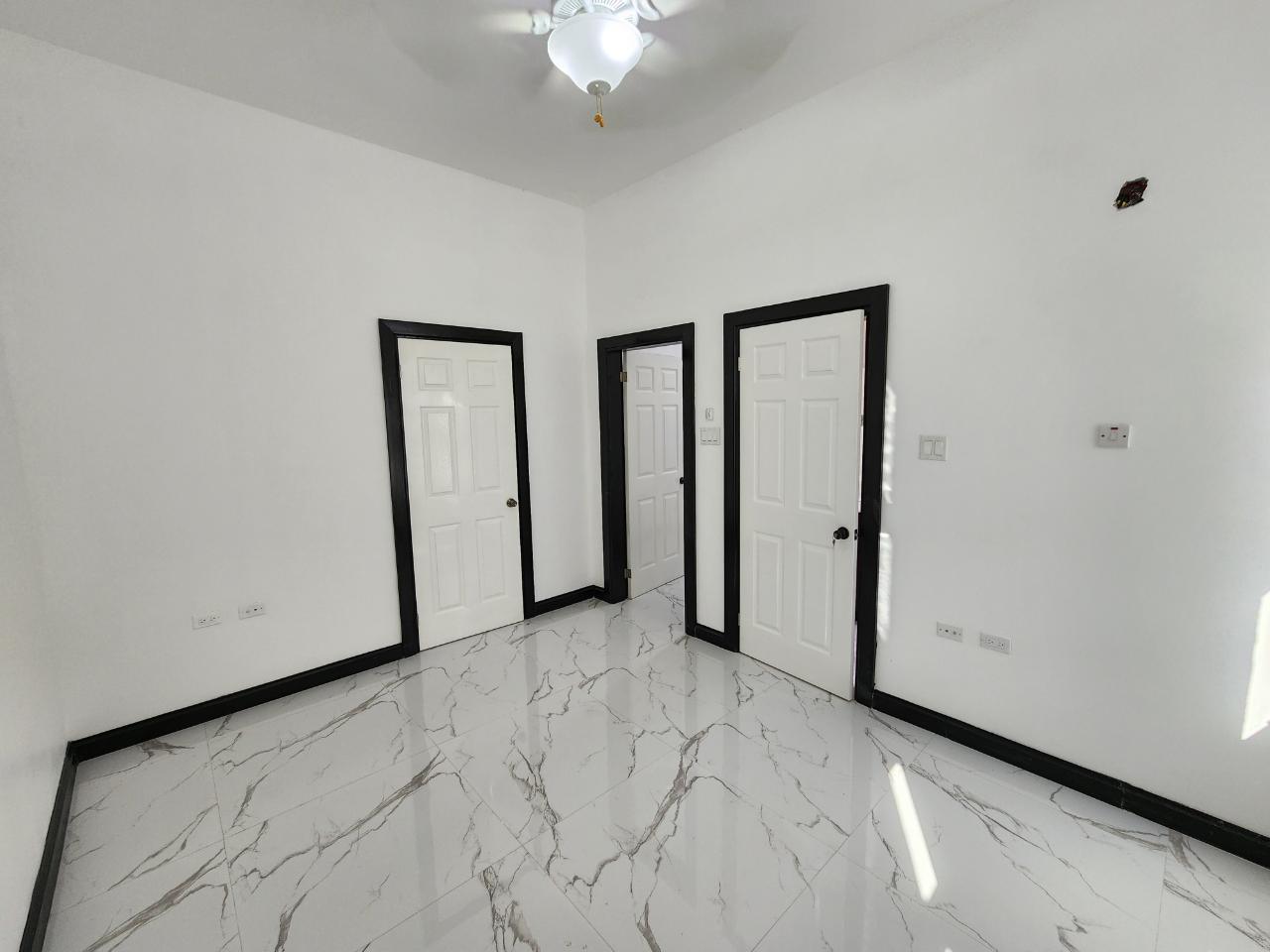 Fourteenth image of 8-11 Charlemont Avenue in Kingston 6, St. Andrew, Jamaica - property is For Rent