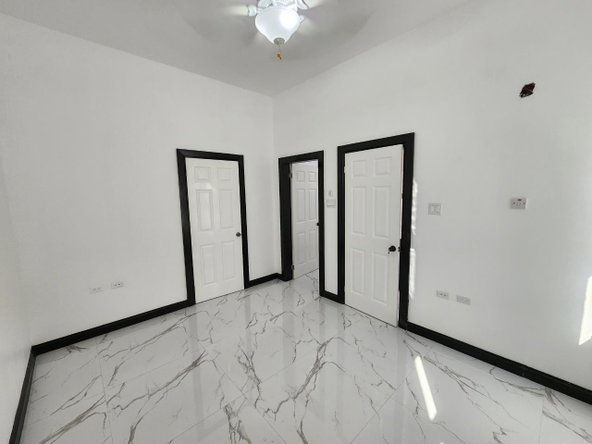 Fourteenth image of 8-11 Charlemont Avenue in Kingston 6, St. Andrew, Jamaica - property is For Rent