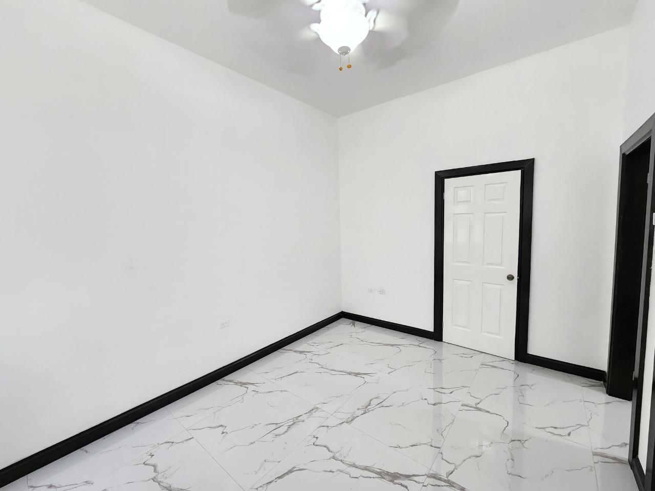 Fifteenth image of 8-11 Charlemont Avenue in Kingston 6, St. Andrew, Jamaica - property is For Rent