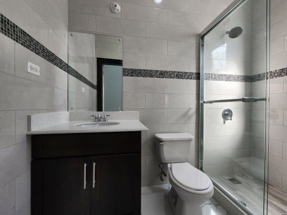 Sixteenth image of 8-11 Charlemont Avenue in Kingston 6, St. Andrew, Jamaica - property is For Rent
