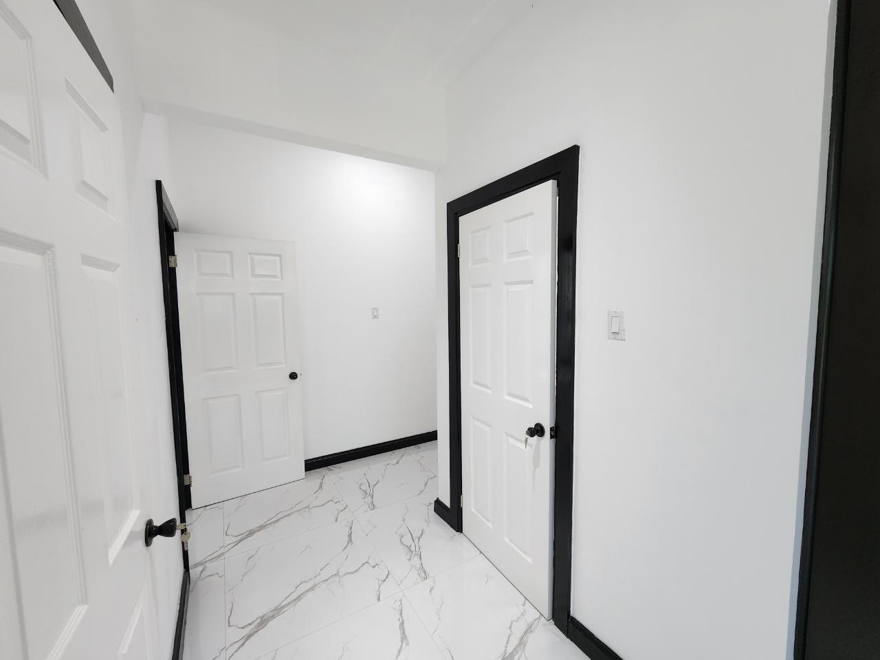 Eighteenth image of 8-11 Charlemont Avenue in Kingston 6, St. Andrew, Jamaica - property is For Rent