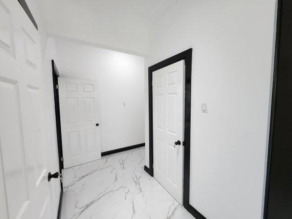 Eighteenth image of 8-11 Charlemont Avenue in Kingston 6, St. Andrew, Jamaica - property is For Rent