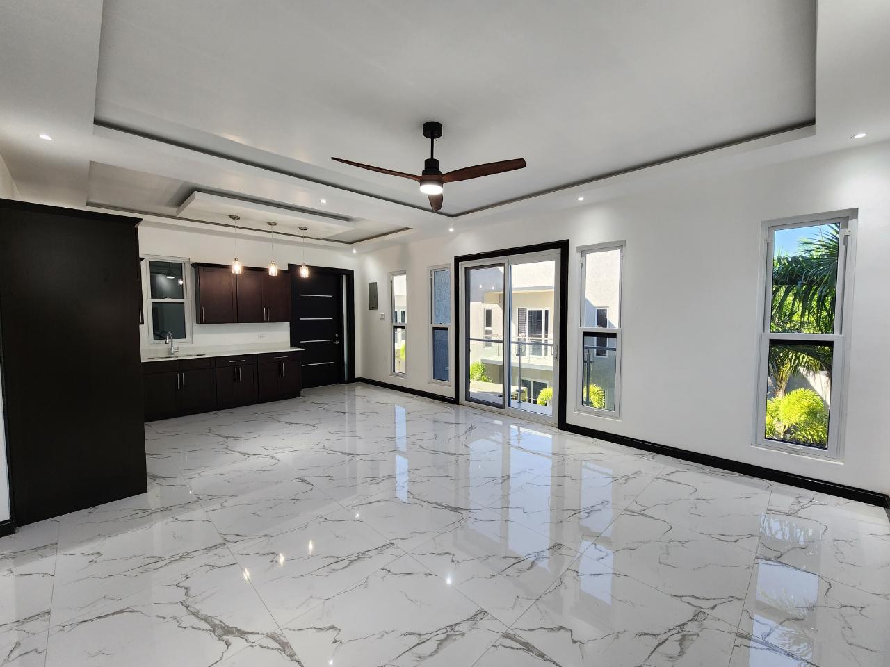 Third image of 8-11 Charlemont Avenue in Kingston 6, St. Andrew, Jamaica - property is For Rent