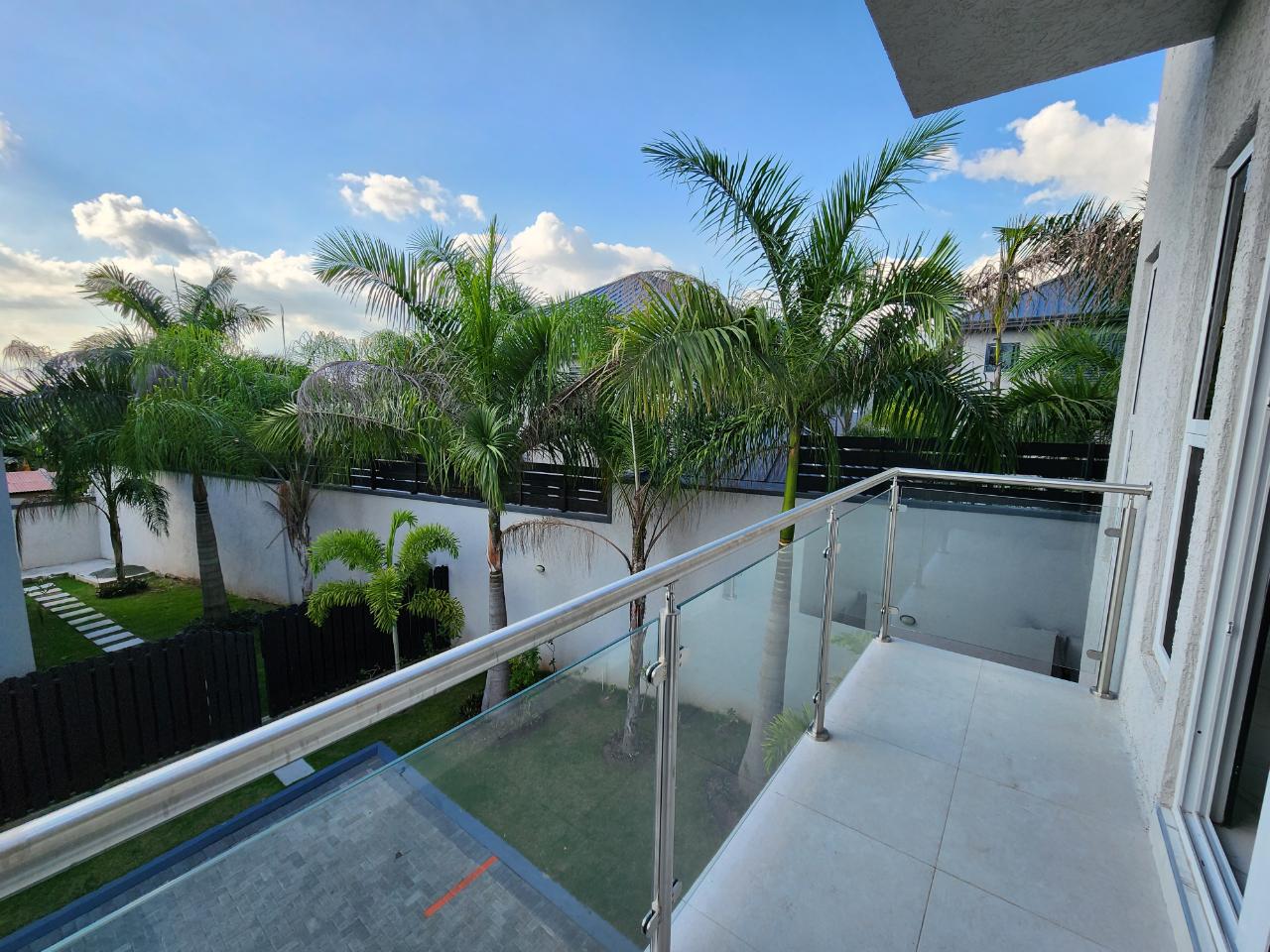 Twenty-First image of 8-11 Charlemont Avenue in Kingston 6, St. Andrew, Jamaica - property is For Rent