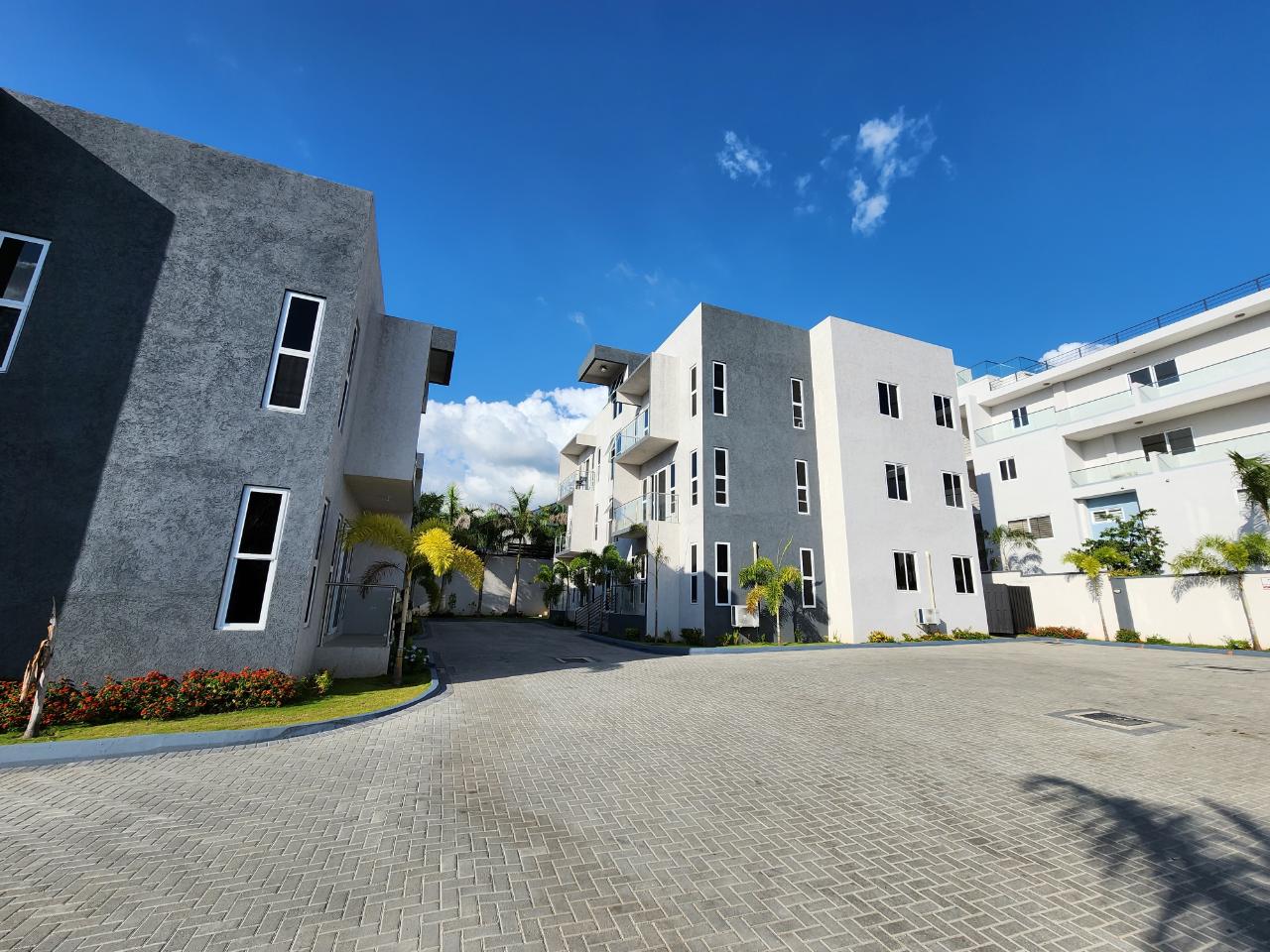 Twenty-Fourth image of 8-11 Charlemont Avenue in Kingston 6, St. Andrew, Jamaica - property is For Rent