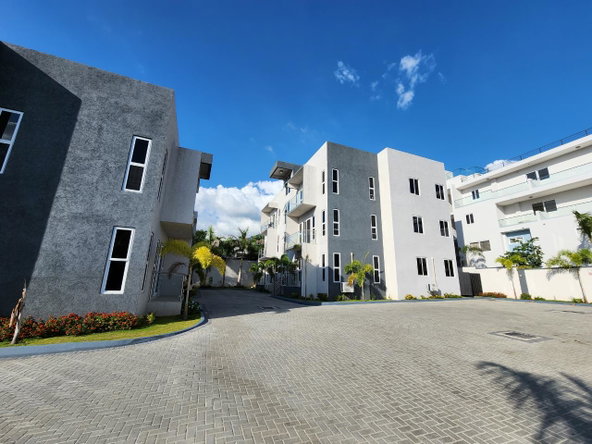 Twenty-Fourth image of 8-11 Charlemont Avenue in Kingston 6, St. Andrew, Jamaica - property is For Rent