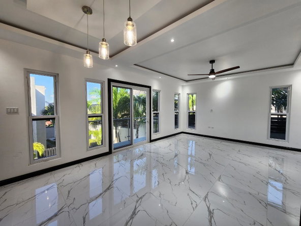 Fourth image of 8-11 Charlemont Avenue in Kingston 6, St. Andrew, Jamaica - property is For Rent