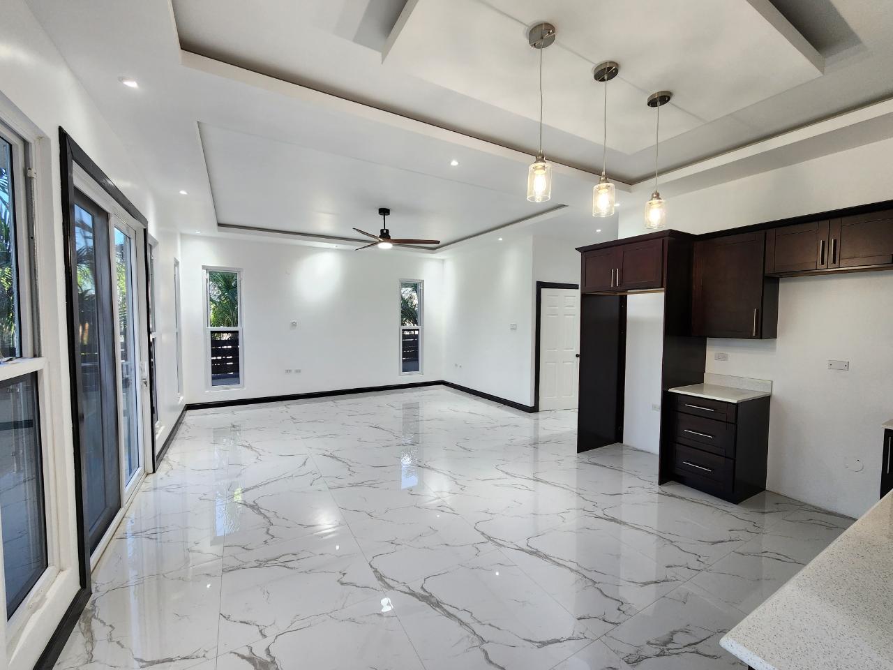 Fifth image of 8-11 Charlemont Avenue in Kingston 6, St. Andrew, Jamaica - property is For Rent