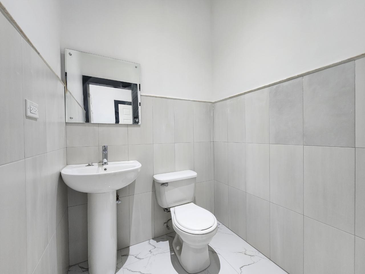 Sixth image of 8-11 Charlemont Avenue in Kingston 6, St. Andrew, Jamaica - property is For Rent